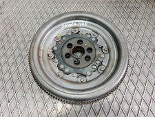 SKODA YETI ELEGANCE 2.0 TDI CR