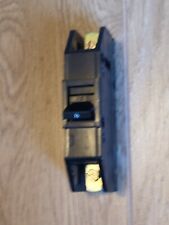 Dorman Smith Loadmaster Series