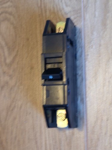 Dorman smith loadmaster - smith,