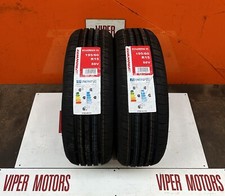 195 60 15 TYRE FRONWAY M&S