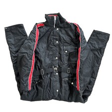 Vtg Snow Shield By Samco