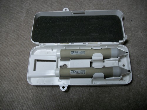 Smart board pens - board,