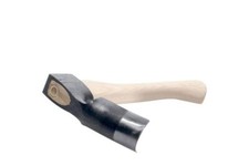 Pfeil Small Curved Adze