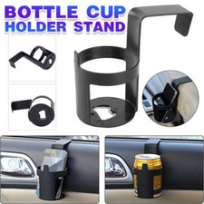 Car Interior Accessories Cup
