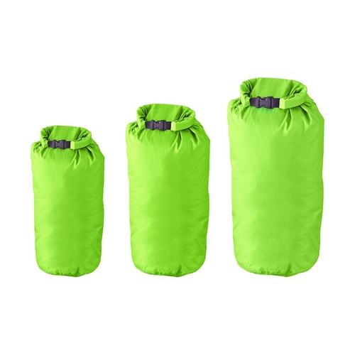 Waterproof dry bag - dry,
