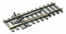 Peco SL-184 ~ HO Scale ~ Right