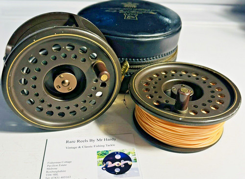 Vintage hardy golden - vintage,