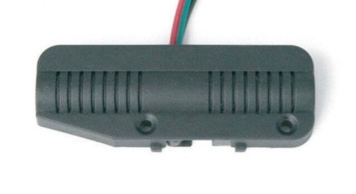 Hornby r8243 gauge - r8243, oo