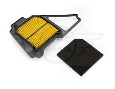 Air Filter Yamaha YBR125 &