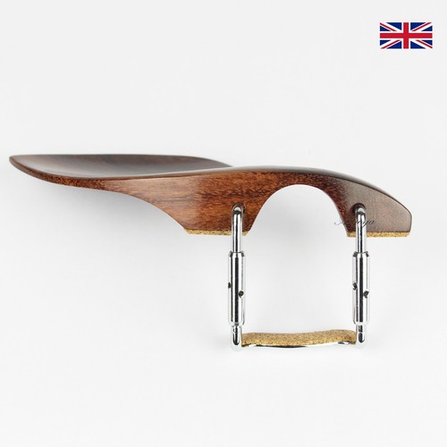 Finest quality tamarind violin - quality,