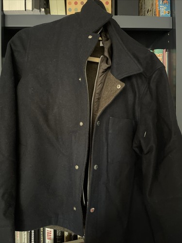 Reiss 1 jacket - 2, in