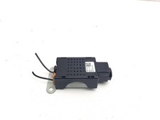 VOLKSWAGEN TIGUAN 5N 2015 RADIO SUPPRESSOR NOISE FILTER 5N0035570A