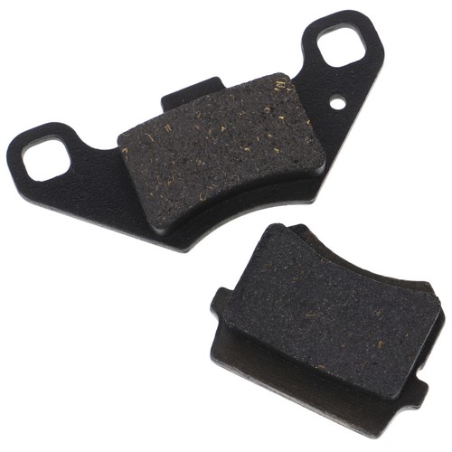 Pcs mountain bike - 2, brake