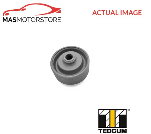 Engine mount mounting front - mount,