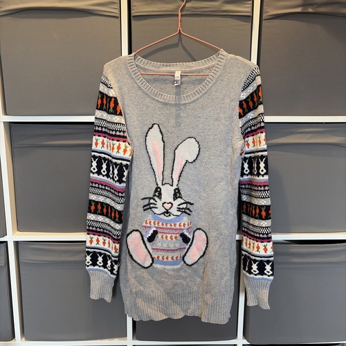 Henry holland rabbit - by,