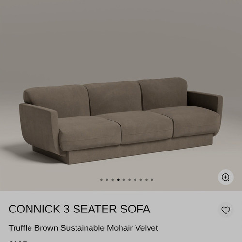 Mid century modern designer - mid-century,