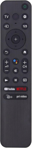 New sony remote control for - new,