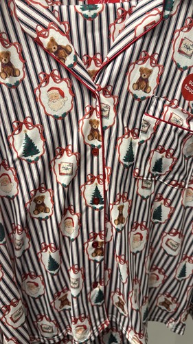 Home bargains christmas - home,