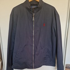 Polo Ralph Lauren Men's XL