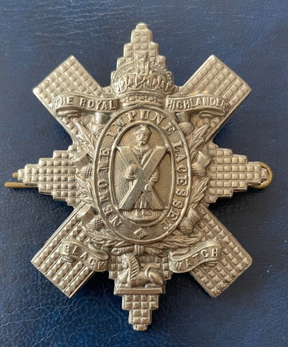 100 genuine ww1 royal - ww1,