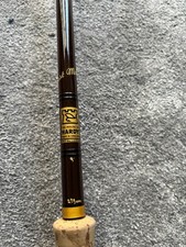 Hardy Coast Master 9ft Vintage