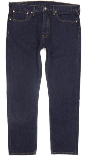 Levi 508 men - levi's,