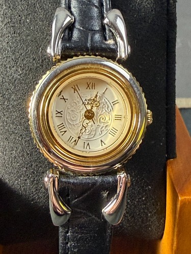 Vintage anne klein - vintage,