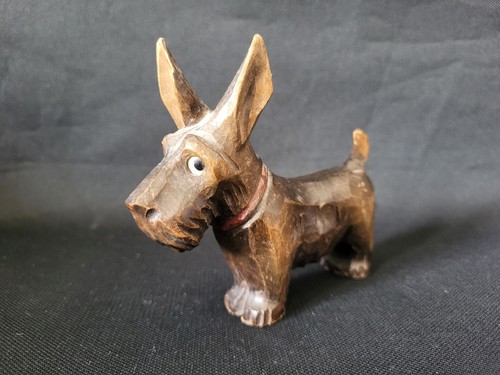 Stunning antique early - stunning,