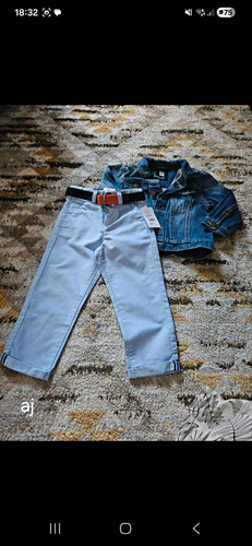 Designers debenhams boys - designers,