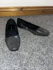 Brand New Women’s
