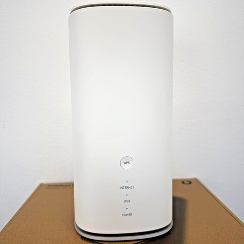 Zte mc888 ultra 2 71 - mc888, 2.71