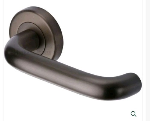 Heritage brass harmony - brass,