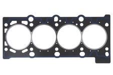 FITS BMW 3 COMPACT 316 I