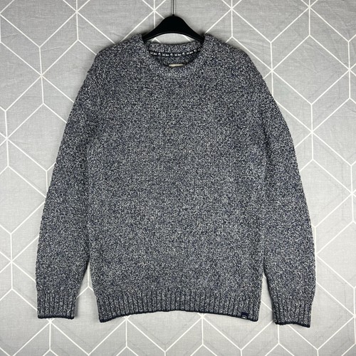 Fat face jumper mens - face,