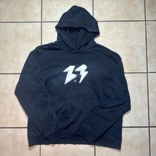 Nike Air Jordan Flight MVP