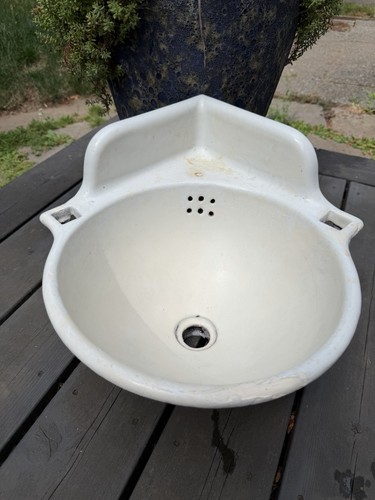 1870s antique victorian - antique,