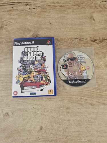 Grand theft auto gta - auto, &
