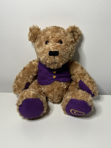 Cadbury trebor basset teddy - trebor,