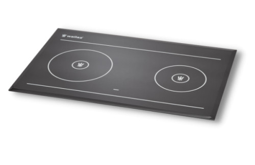 Webasto diesel cooker x100