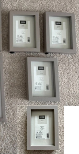 4 george asda grey - x,