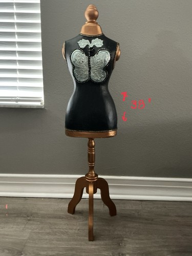 Female professional dress - female, form