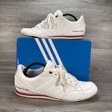 Adidas porsche speedster sport - porsche,