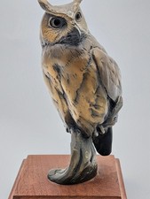 Original 1981 Signed Chester