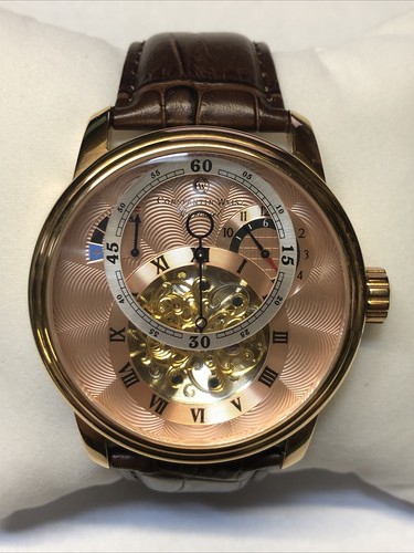 Constantin weisz 11l045cw - constantin,