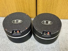 JBL 375 Driver High Frequency