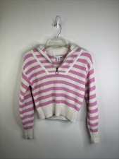 Sincerely Jules Women’s Pink