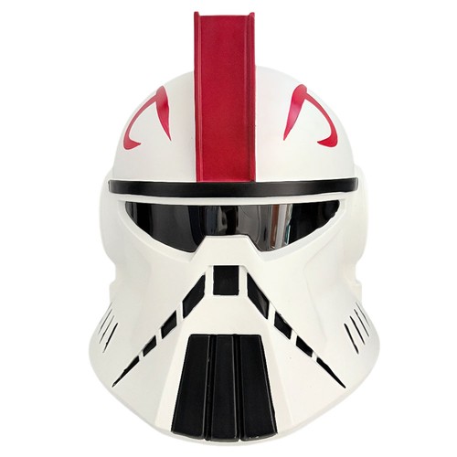 Star wars clone - star,