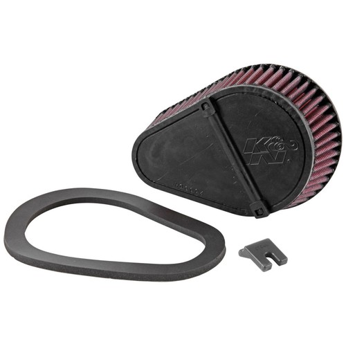 Replacement air filter - k&n,
