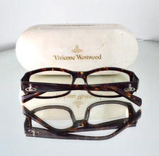 VERY RARE Vivienne Westwood