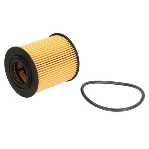Fits purro oil filter - fits, new